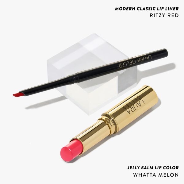 Love Your Lips Duo - Image 21