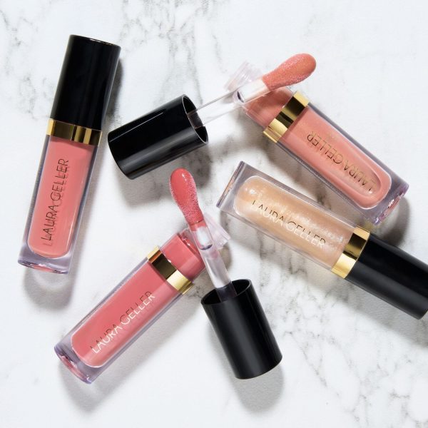 Jelly Balm Nourishing Lip Serum - Image 2