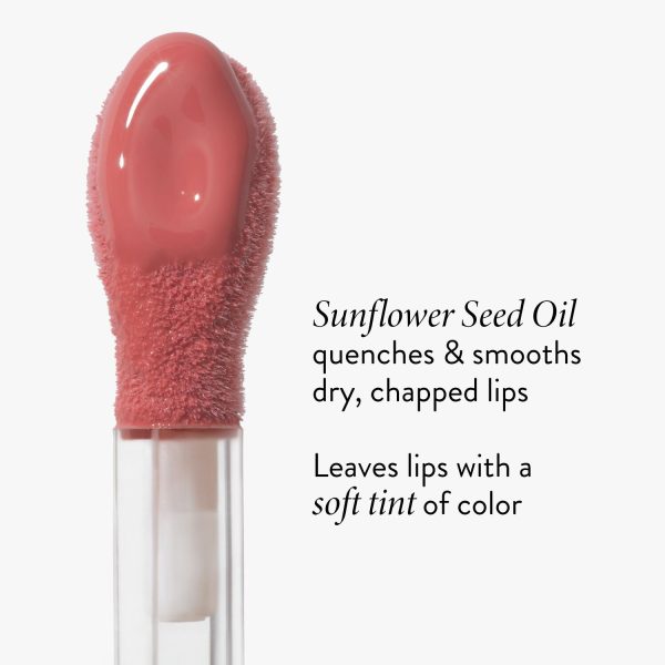 Jelly Balm Nourishing Lip Serum - Image 5