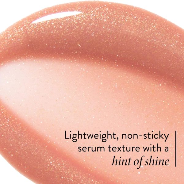 Jelly Balm Nourishing Lip Serum - Image 4
