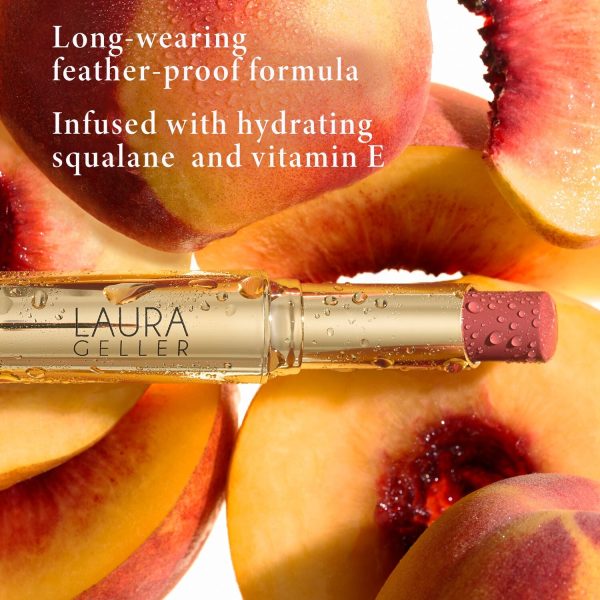 Jelly Balm Hydrating Lip Color - Image 5