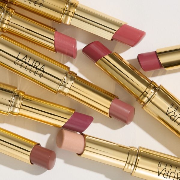 Jelly Balm Hydrating Lip Color - Image 2