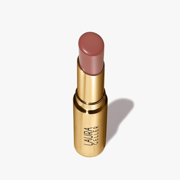 Jelly Balm Hydrating Lip Color - Image 17