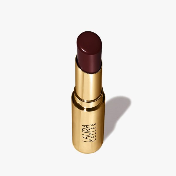 Jelly Balm Hydrating Lip Color - Image 16
