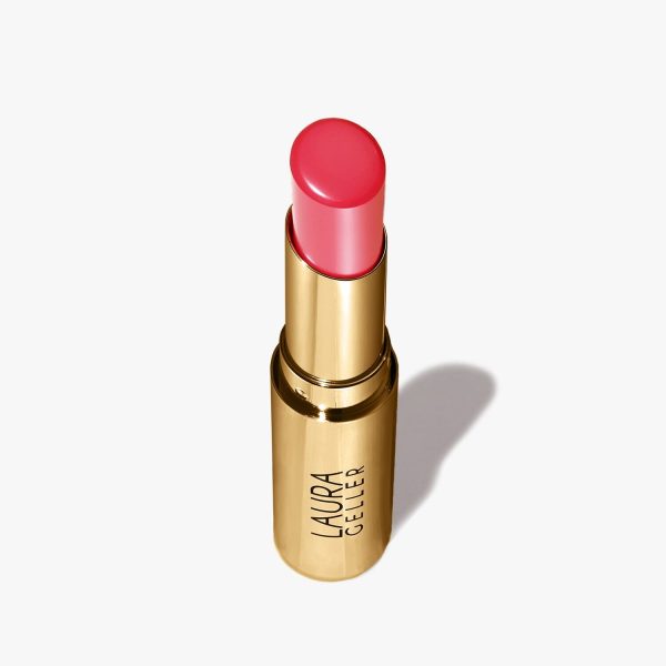 Jelly Balm Hydrating Lip Color - Image 18