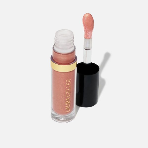Jelly Balm Nourishing Lip Serum - Image 12