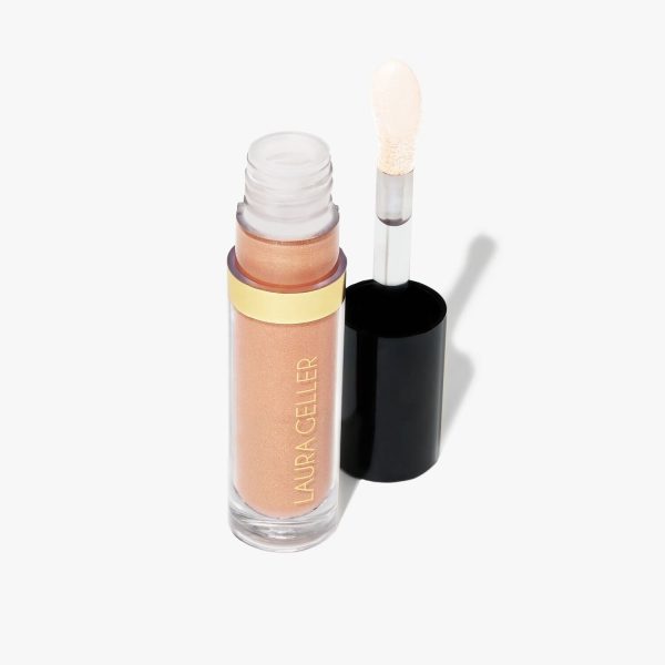 Jelly Balm Nourishing Lip Serum - Image 11