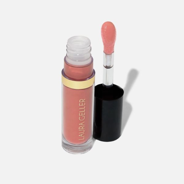 Jelly Balm Nourishing Lip Serum - Image 9