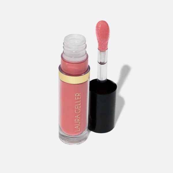 Jelly Balm Nourishing Lip Serum - Image 10