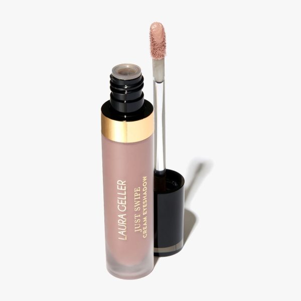 Just Swipe Cream Eyeshadow - Image 10