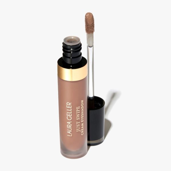Just Swipe Cream Eyeshadow - Image 8