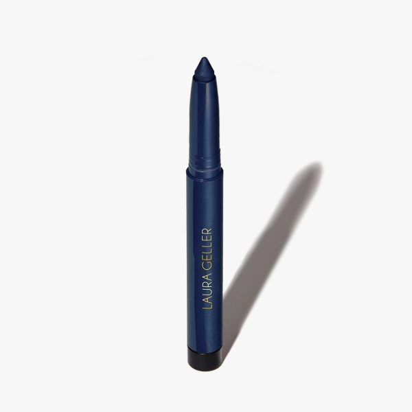 Kajal Longwear Eyeliner - Image 21