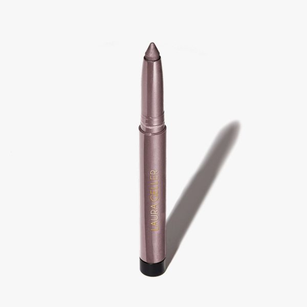 Kajal Longwear Eyeliner - Image 22