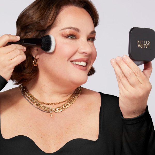 Matte Maker Translucent Setting Powder - Image 4