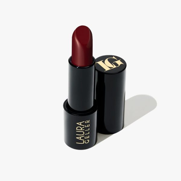 Modern Classic Cream Lipstick - Image 11