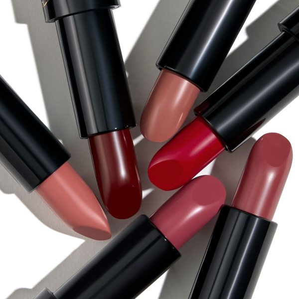 Modern Classic Cream Lipstick - Image 12