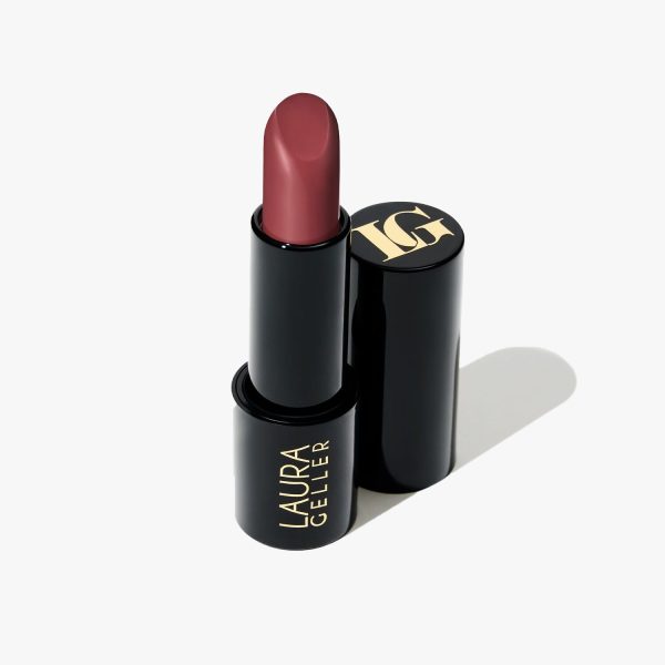 Modern Classic Cream Lipstick - Image 14