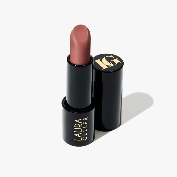 Modern Classic Cream Lipstick - Image 15