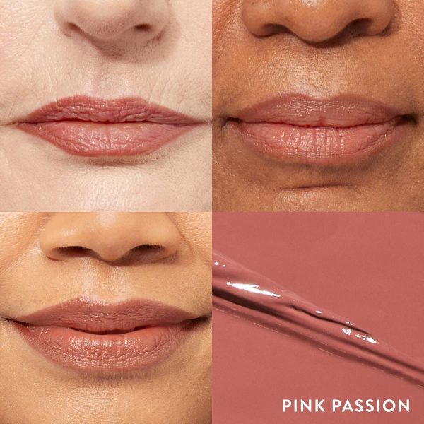 Cult Classics Full Face Kit (6 PC) - Image 9