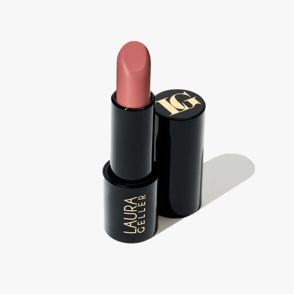 Modern Classic Cream Lipstick - Image 16