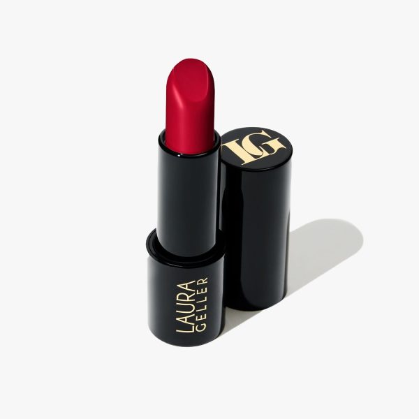 Modern Classic Cream Lipstick - Image 13