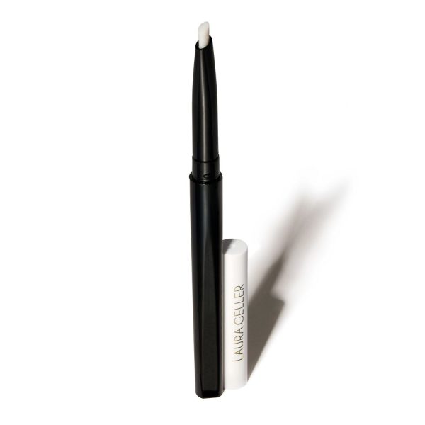 Modern Classic Waterproof Lip Liner - Image 19