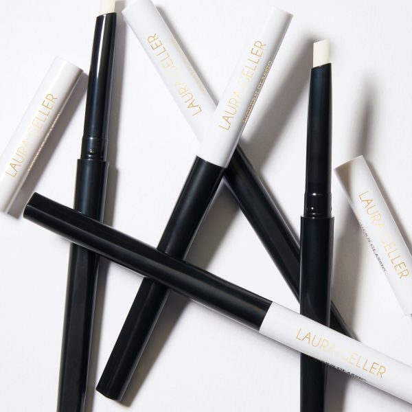Modern Classic Invisible Color Locking Lip Liner - Image 6