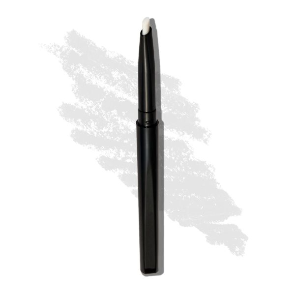 Modern Classic Invisible Color Locking Lip Liner - Image 4