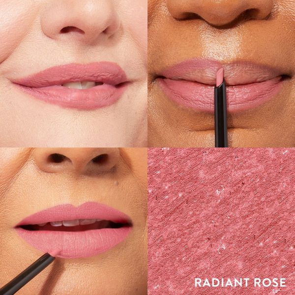 Modern Classic Waterproof Lip Liner - Image 4