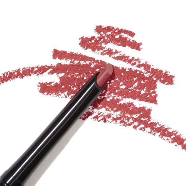 Modern Classic Waterproof Lip Liner - Image 10
