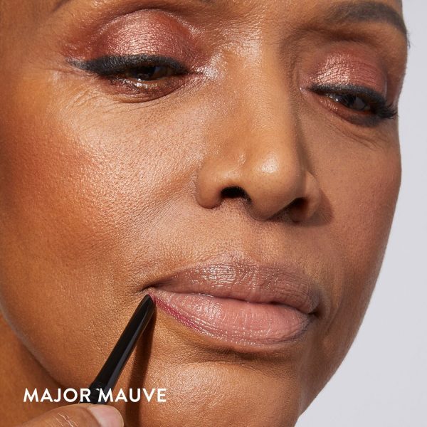Modern Classic Waterproof Lip Liner - Image 7