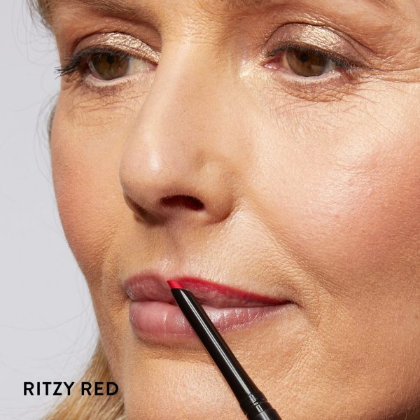 Love Your Lips Duo - Image 6