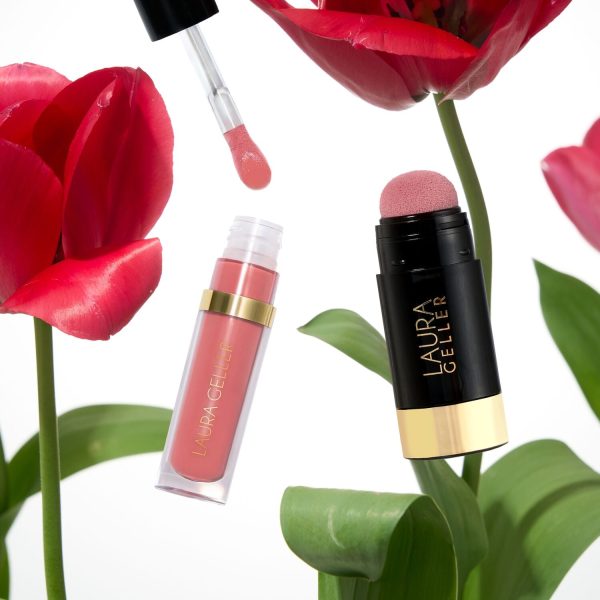 Serum Staples Soothing Blush + Lip Duo - Image 7