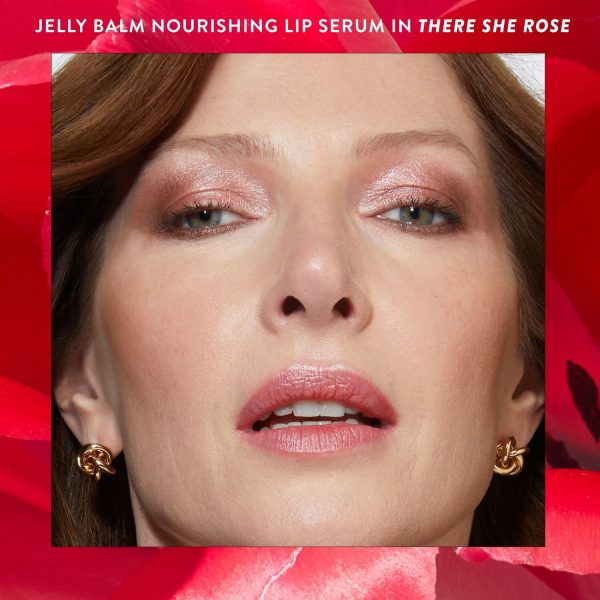 Serum Staples Soothing Blush + Lip Duo - Image 6