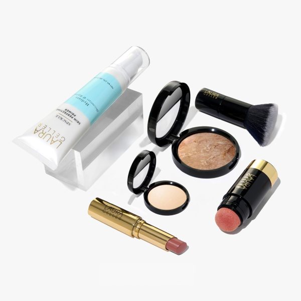 The New Icons Kit (6 PC) - Image 15