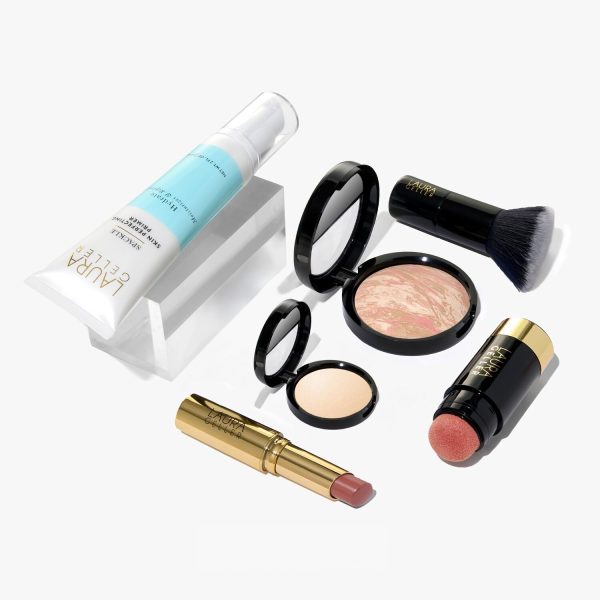 The New Icons Kit (6 PC) - Image 13