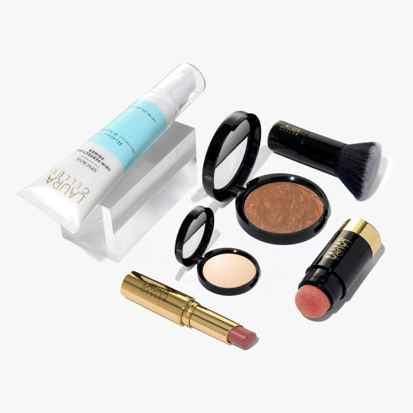 The New Icons Kit (6 PC) - Image 18