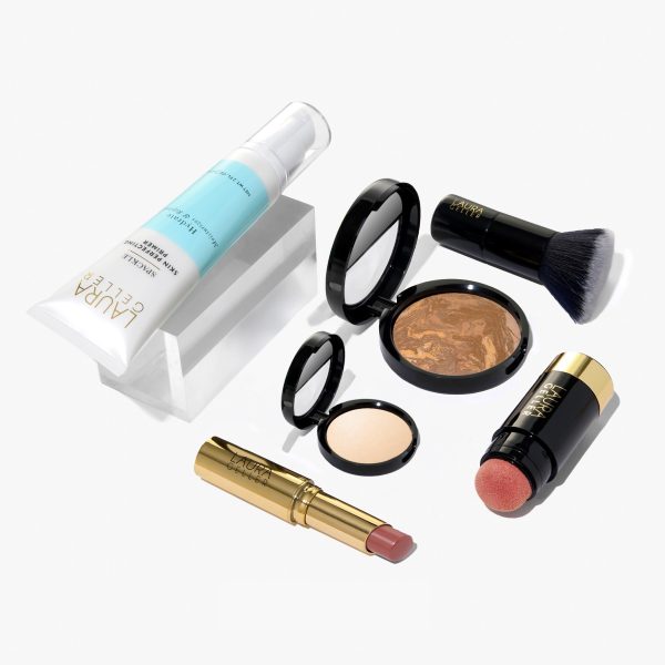 The New Icons Kit (6 PC) - Image 20
