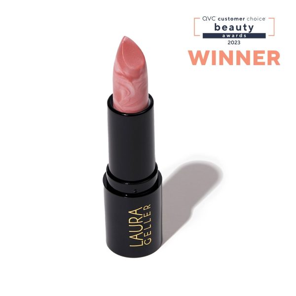 Italian Marble Lipstick