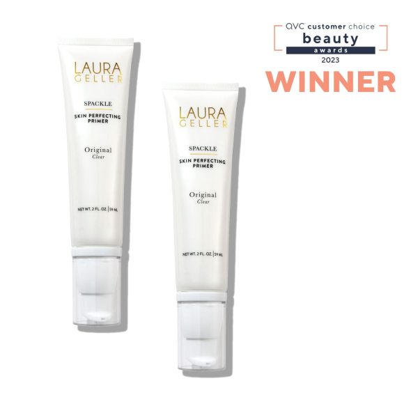 Spackle Skin Perfecting Primer Duos - Image 13
