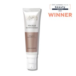 Spackle Skin Perfecting Primer: Original Ethereal Rose Glow