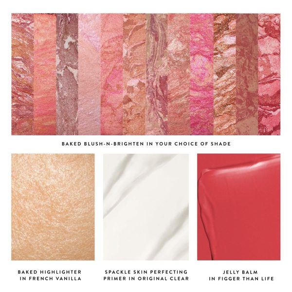 Laura's Brightening Basics Kit (5 PC) - Image 4
