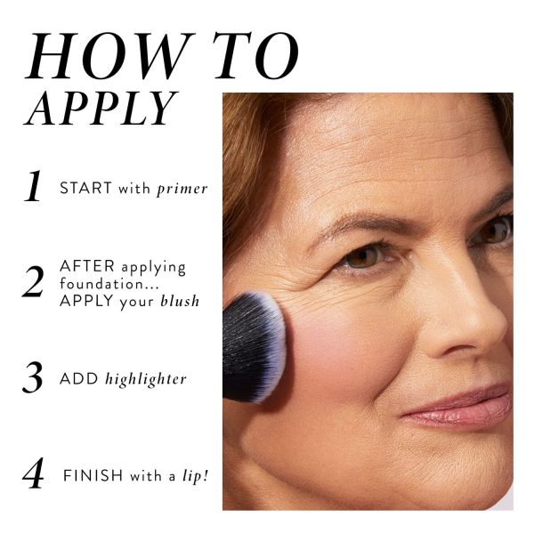 Laura's Brightening Basics Kit (5 PC) - Image 7