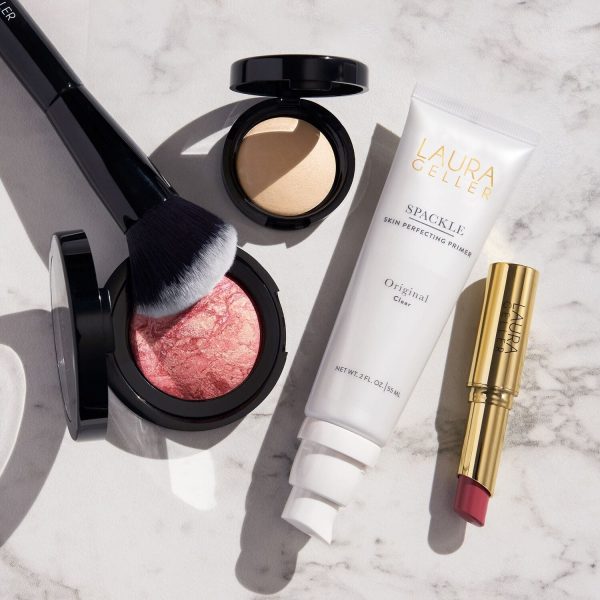 Laura's Brightening Basics Kit (5 PC) - Image 2