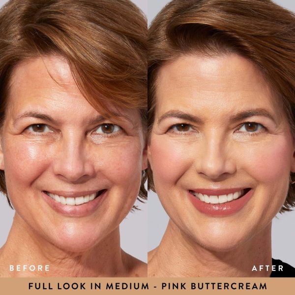 Laura's Brightening Basics Kit (5 PC) - Image 3