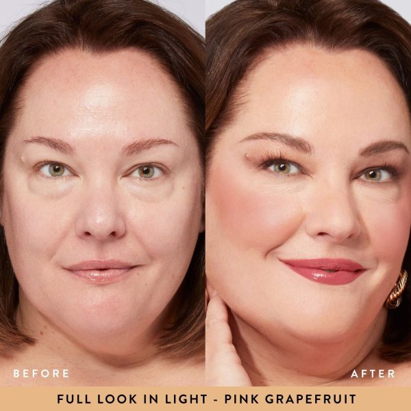 Laura's Brightening Basics Kit (5 PC) - Image 11