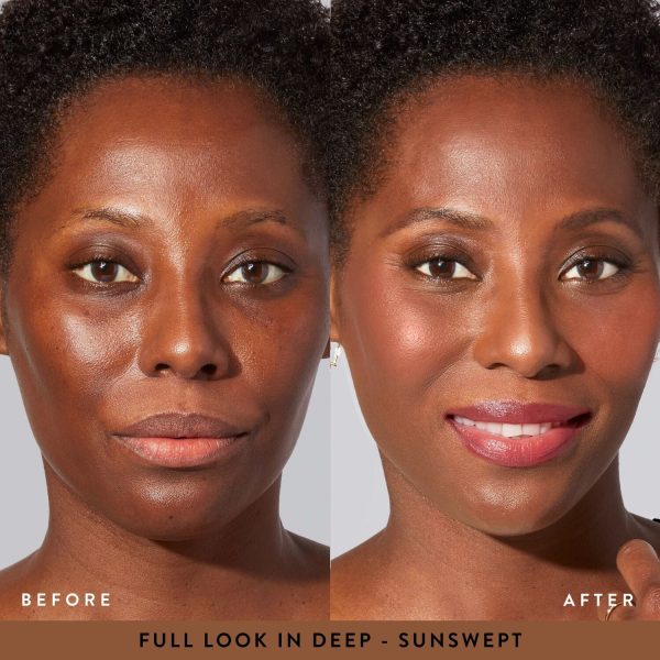 Laura's Brightening Basics Kit (5 PC) - Image 8