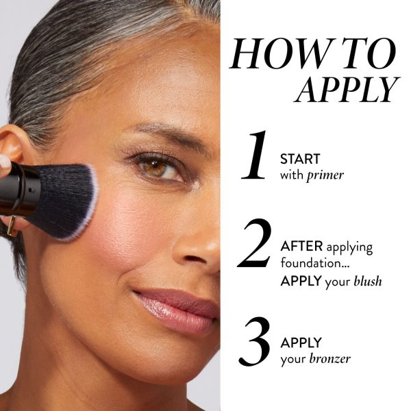 Laura's Finishing Touches Kit (4 PC) - Image 5
