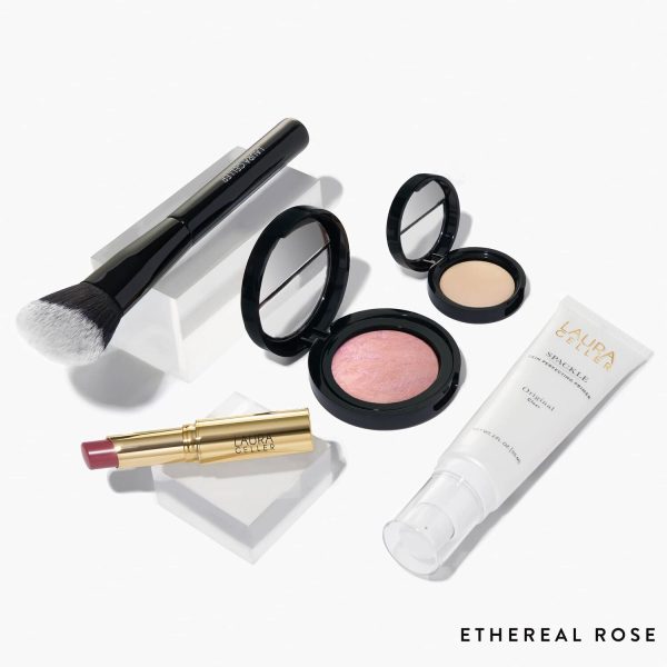 Laura's Brightening Basics Kit (5 PC) - Image 14