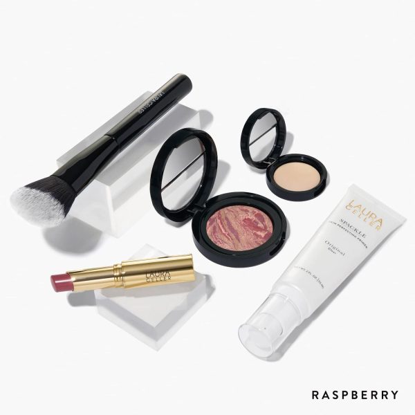 Laura's Brightening Basics Kit (5 PC) - Image 15